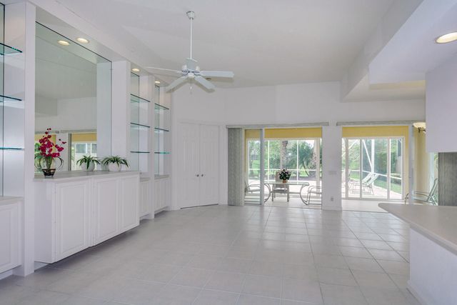 4705 Dovehill Drive, Palm Beach Gardens, FL 33418