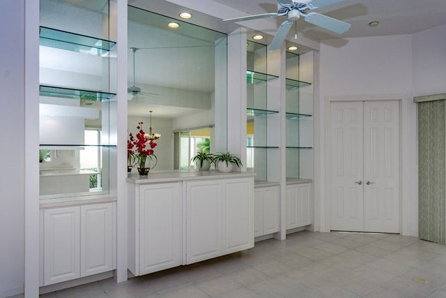 4705 Dovehill Drive, Palm Beach Gardens, FL 33418