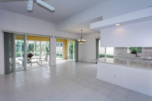 4705 Dovehill Drive, Palm Beach Gardens, FL 33418