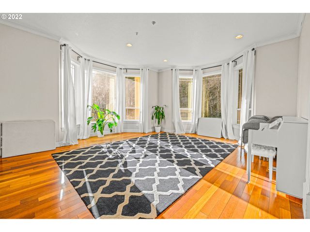 381 PANDA Rd, Washougal, WA 98671