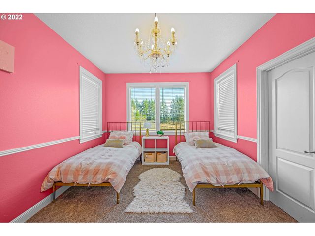 381 PANDA Rd, Washougal, WA 98671