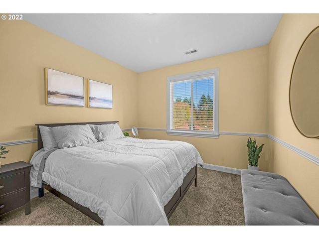 381 PANDA Rd, Washougal, WA 98671