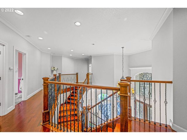 381 PANDA Rd, Washougal, WA 98671