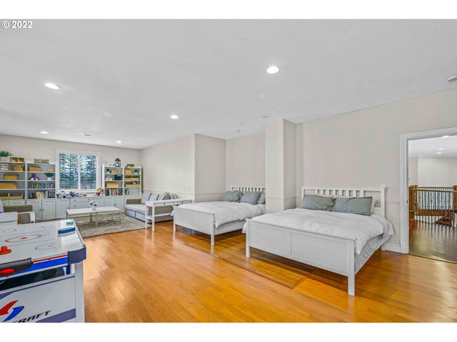 381 PANDA Rd, Washougal, WA 98671