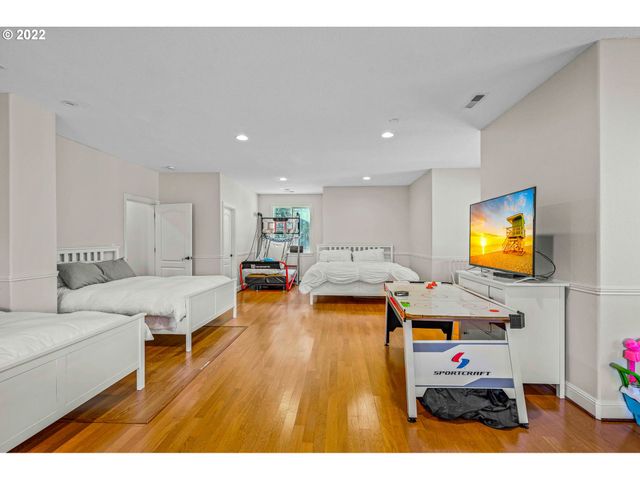 381 PANDA Rd, Washougal, WA 98671