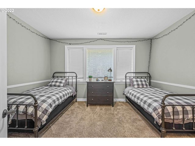 381 PANDA Rd, Washougal, WA 98671