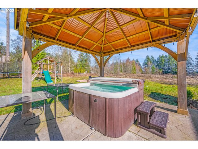 381 PANDA Rd, Washougal, WA 98671