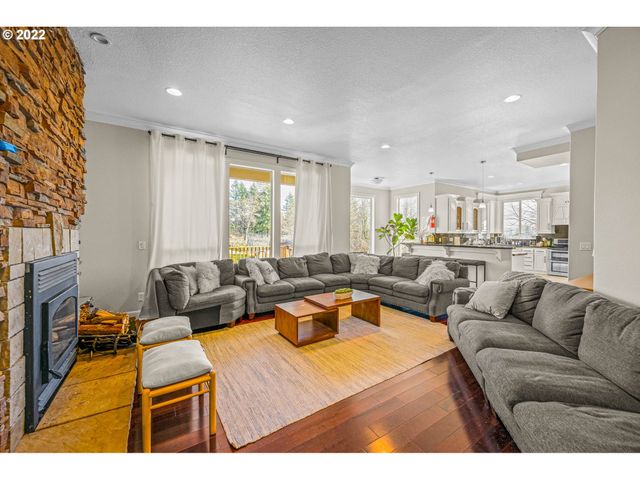 381 PANDA Rd, Washougal, WA 98671