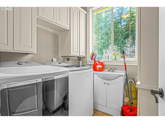 381 PANDA Rd, Washougal, WA 98671