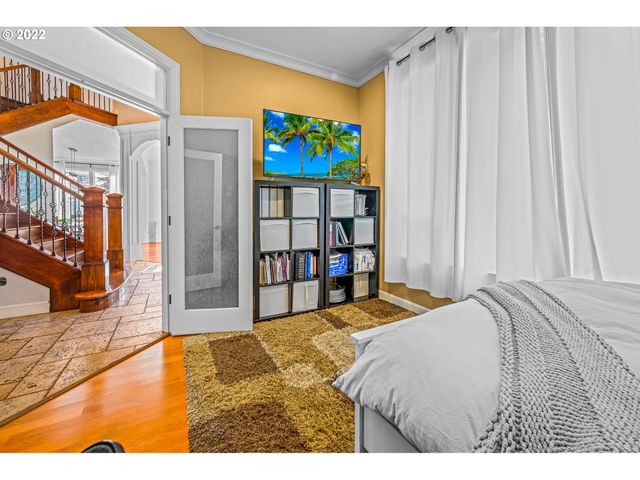 381 PANDA Rd, Washougal, WA 98671