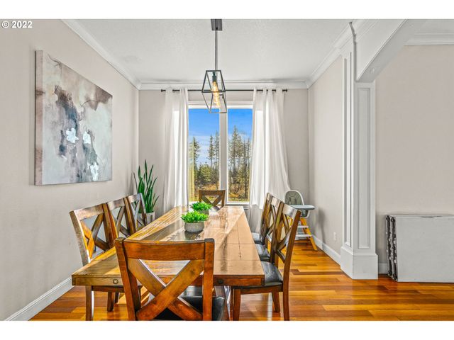 381 PANDA Rd, Washougal, WA 98671