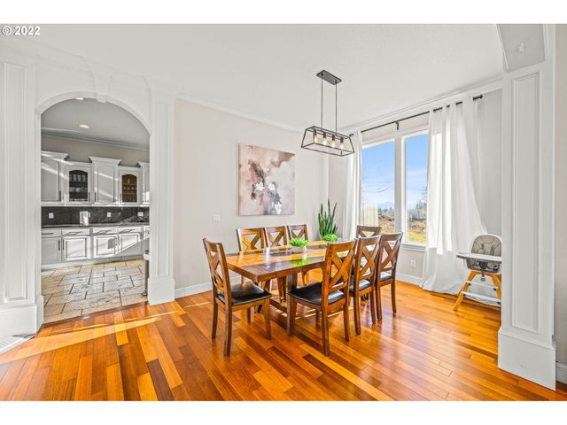 381 PANDA Rd, Washougal, WA 98671