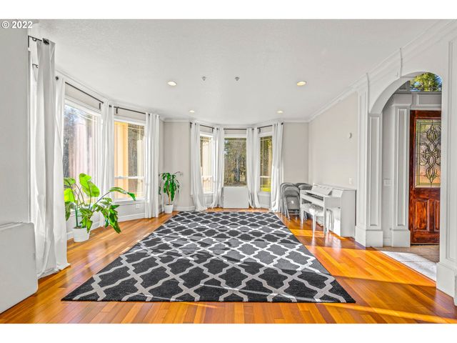 381 PANDA Rd, Washougal, WA 98671