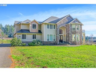 381 PANDA Rd, Washougal, WA 98671
