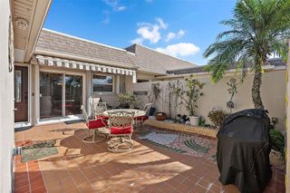 325 BOCA CIEGA POINT BOULEVARD, St Petersburg, FL 33708