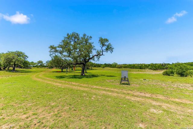 975 FLYING R RANCH RD E, Spring Branch, TX 78070