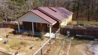 197 Midway Road, Sewanee, TN 37375
