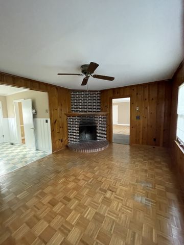 1807 Old Lascassas Rd, Murfreesboro, TN 37130