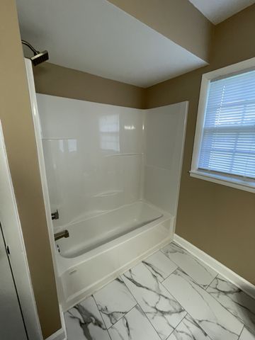1807 Old Lascassas Rd, Murfreesboro, TN 37130