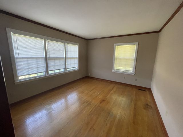1807 Old Lascassas Rd, Murfreesboro, TN 37130