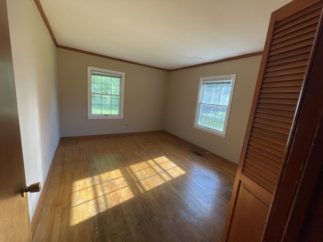 1807 Old Lascassas Rd, Murfreesboro, TN 37130