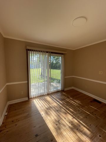 1807 Old Lascassas Rd, Murfreesboro, TN 37130
