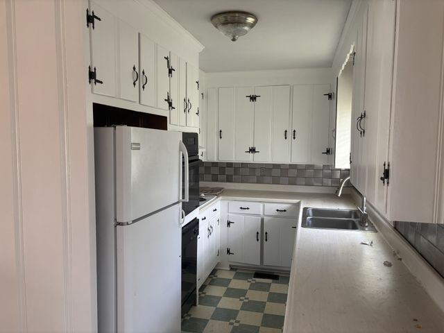 1807 Old Lascassas Rd, Murfreesboro, TN 37130