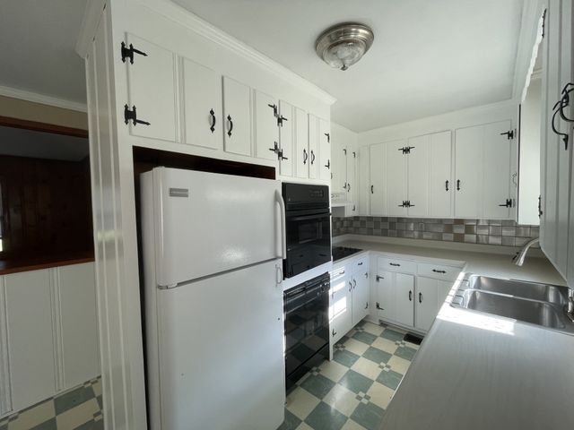 1807 Old Lascassas Rd, Murfreesboro, TN 37130