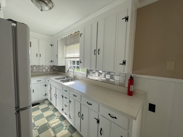 1807 Old Lascassas Rd, Murfreesboro, TN 37130