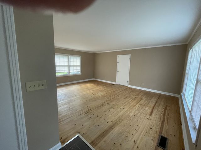 1807 Old Lascassas Rd, Murfreesboro, TN 37130