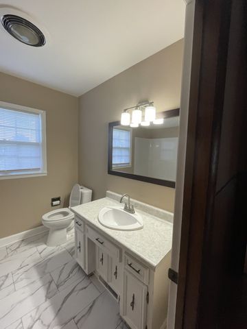 1807 Old Lascassas Rd, Murfreesboro, TN 37130