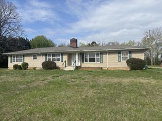 1807 Old Lascassas Rd, Murfreesboro, TN 37130