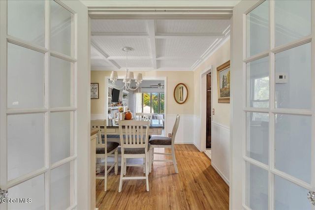 3 Sweetbriar Lane, Queensbury, NY 12804