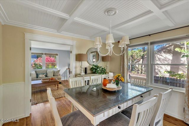 3 Sweetbriar Lane, Queensbury, NY 12804