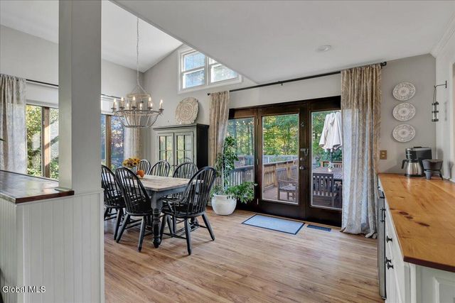 3 Sweetbriar Lane, Queensbury, NY 12804