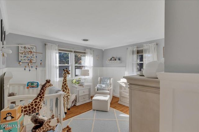 3 Sweetbriar Lane, Queensbury, NY 12804