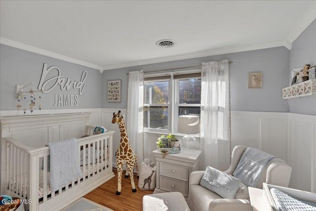 3 Sweetbriar Lane, Queensbury, NY 12804