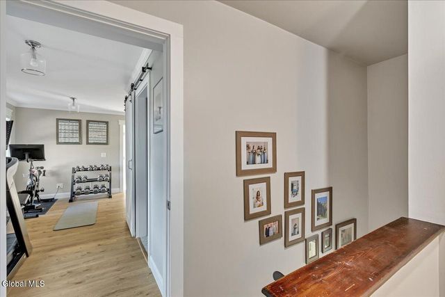 3 Sweetbriar Lane, Queensbury, NY 12804