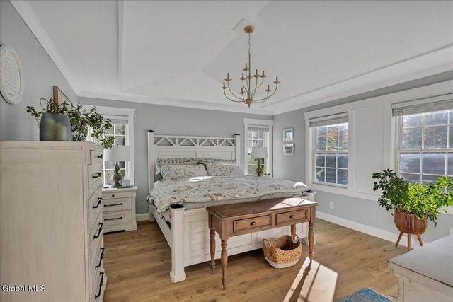 3 Sweetbriar Lane, Queensbury, NY 12804