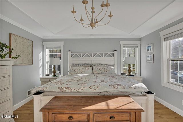 3 Sweetbriar Lane, Queensbury, NY 12804