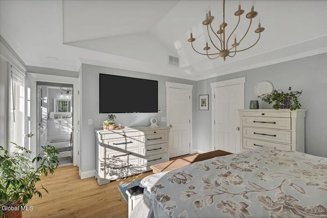 3 Sweetbriar Lane, Queensbury, NY 12804