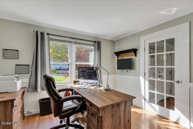 3 Sweetbriar Lane, Queensbury, NY 12804