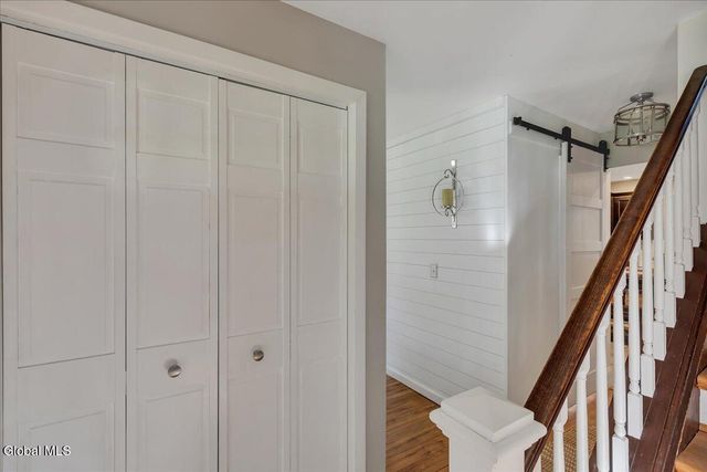 3 Sweetbriar Lane, Queensbury, NY 12804