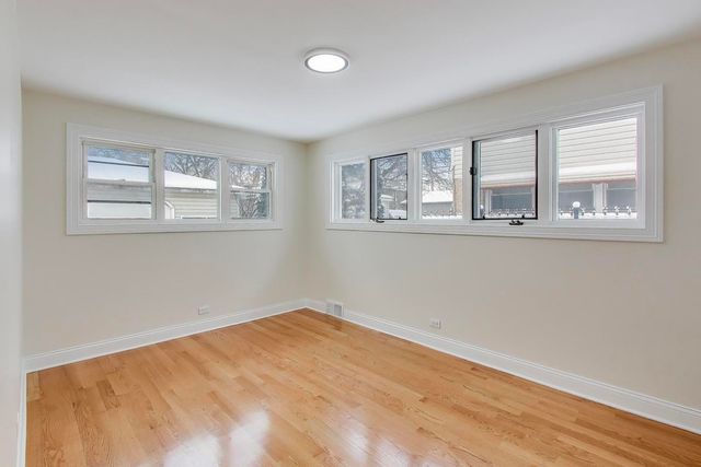 8628 Kimball Avenue, Skokie, IL 60076