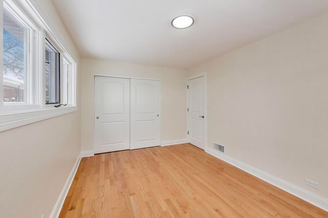 8628 Kimball Avenue, Skokie, IL 60076