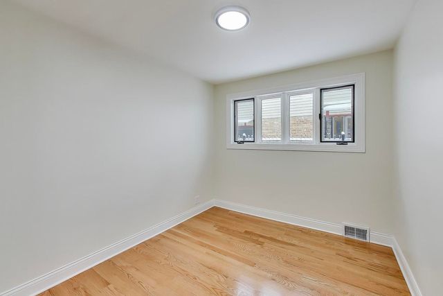 8628 Kimball Avenue, Skokie, IL 60076