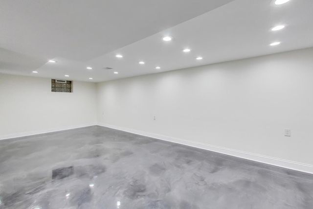 8628 Kimball Avenue, Skokie, IL 60076