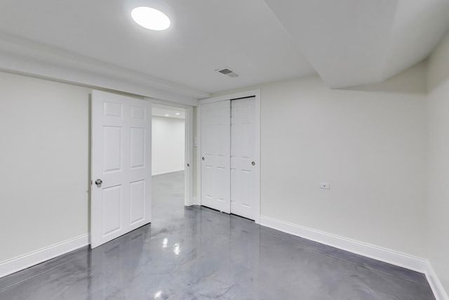 8628 Kimball Avenue, Skokie, IL 60076