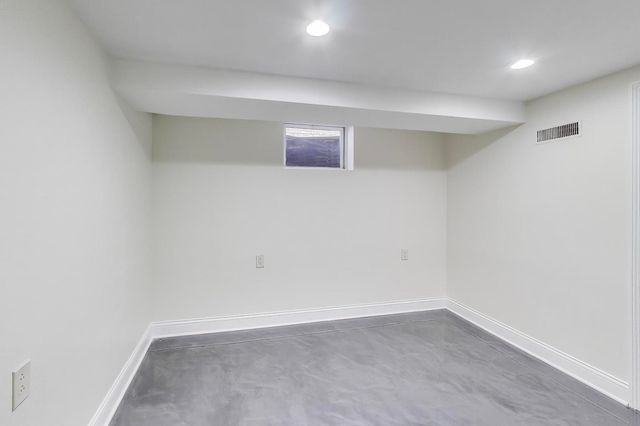 8628 Kimball Avenue, Skokie, IL 60076