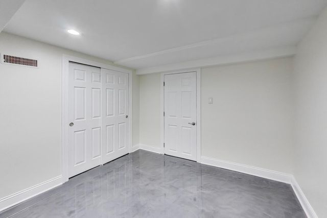 8628 Kimball Avenue, Skokie, IL 60076